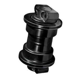 Высокоэкономичные детали ходовой части бульдозера D8R D8N D8T - Product Image 5