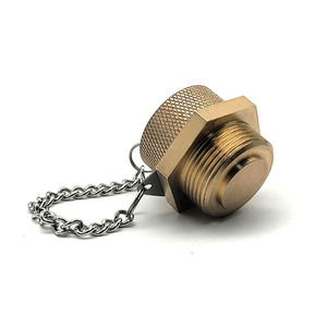 บริการเครื่องจักรซีเอ็นซีแบบกำหนดเองสำหรับอุปกรณ์ฮาร์ดแวร์ทองเหลืองและการกัดและหมุนชิ้นส่วนสแตนเลส - Product Image 2