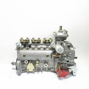 <span class=keywords><strong>Pompe</strong></span> d'<span class=keywords><strong>injection</strong></span> de carburant diesel de haute qualité 6AW1122 1111010-<span class=keywords><strong>407</strong></span>-JW10WF BH6WA105002 EC02041204044Z - Product Image 3