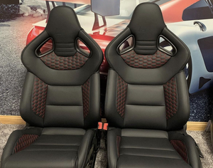 Asientos Originales para Audi A3 A4 A5 A6 A7 A8 S3 S4 S5 S6 <span class=keywords><strong>S7</strong></span> S8 Q3 Q5 Q7 Q8 SQ7 SQ8 RSQ5 RSQ7 RSQ8 RS3 RS4 RS5 RS6 RS7 R8 TT E-Tron - Product Image 3