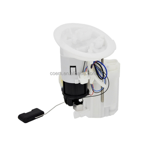 Module de pompe à carburant OE # 8K0919051G pour AUDI - Product Image 1