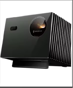 Vente de projecteur laser triple VisionMaster Pro 2 4K scellé en usine, origine CN, modèle 5478650, prêt à être expédié - Product Image 4