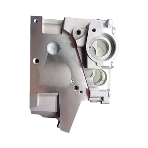 908050 CAAA CAAB CAAC 2.0TDI EA189 Culbuteur neuf pour Caravelle T5 Transporter T5 - Product Image 5