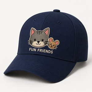 Wholesale Cotton 5 Panel Hat Adjustable Sun Visor With Custom Logo for Golf Tennis Beach - Product Image 3