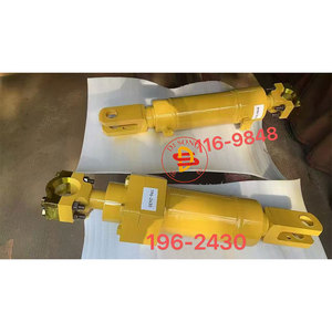 1332964 GP-LIFT สูบ LH สำหรับรถตักล้อยาง966G, 966G II, 972G, 972g I ชิ้นส่วนรถตัก133-2964 - Product Image 2