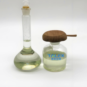 Materias Primas Cosméticas al por Mayor, Extracto de Planta de Vanilil Butil Éter Puro, Aceite de Grado Cosmético VBE, Agente Calmante - Product Image 1