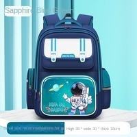 ขนาดเล็กสีเขียว