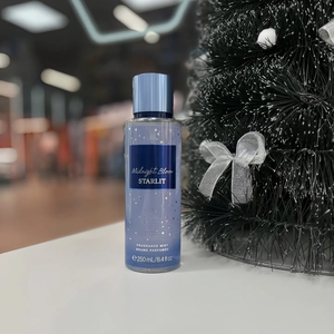 ชุดของขวัญน้ำหอมออริจินอลสุดหรูสำหรับผู้หญิงน้ำหอมสไตล์วิกตอเรียสเปร์ละอองร่างกายพร้อมใบเสร็จรับเงิน - Product Image 5