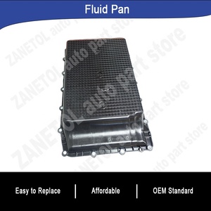 ZANETOL HL3Z7A194C HL3Z7A194A HL3Z7A194B Recipiente de Fluido para FORD BRONCO <span class=keywords><strong>2021</strong></span>~2024/<span class=keywords><strong>LINCOLN</strong></span> <span class=keywords><strong>NAVIGATOR</strong></span> 2018~2024 - Product Image 5