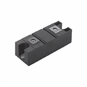 VS-VSKC56/16 ADD-A-PAK In Stock Buy Electronics Components Online Diode Arrays - Product Image 1