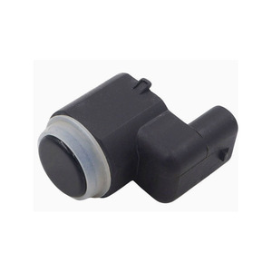 Sensor de Aparcamiento Trasero, Sistema de Ayuda al Aparcamiento PDC 4MS271H7C 957203U100 4MS271H7A para Hyundai Kia - Product Image 4
