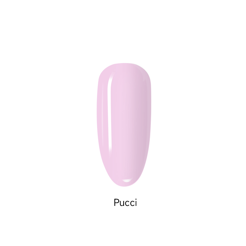Pucci
