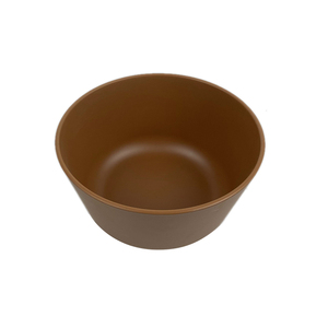 Tazón <span class=keywords><strong>de</strong></span> comida lavable con Logo impreso personalizado, para mascotas, gatos y perros - Product Image 3