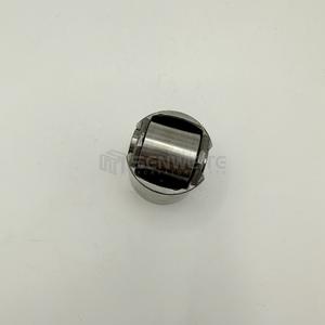 Pompe à piston Senwitt Denso, pièce 094170-0100, pour actionneur de soupape, composant hydraulique d'excavatrice - Product Image 1