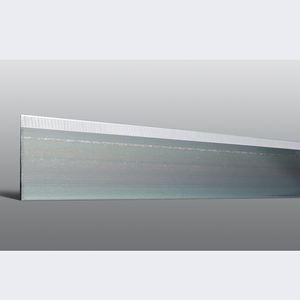 Lames de travail motorisées robustes de différents types, couteaux, outils de découpe CNC pour le bois - Product Image 1