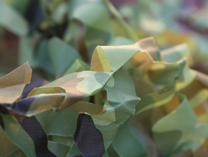 Lưới Ngụy Trang Bóng Râm Lưới Xe Bán - Product Image 5