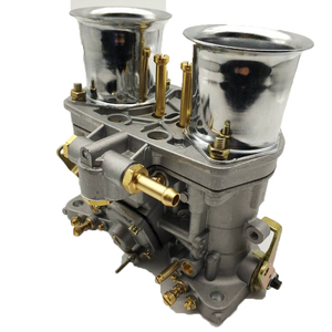 Carburateur 40 ips pour VW, pièces de moteur <span class=keywords><strong>Weber</strong></span>, en Stock - Product Image 2