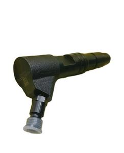 欧洲<span class=keywords><strong>2</strong></span>喷油器CKBAL79P720 5301969价格因素 - Product Image 1