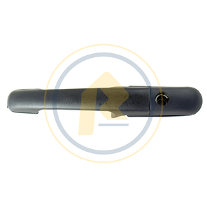 Maniglia esterna per porta Ac Rolcar ADAPTABLE per OE A9017600459, 9017600459 adatta per Mercedes-Benz Sprinter 1994 - Product Image 1