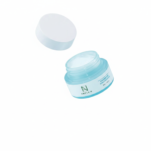 AMPLEN High Quality 60ml Hyaluron Shot Hydration Facial Cream Premium Beauty Care Creams - Product Image 2