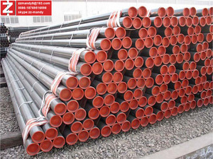 <span class=keywords><strong>Tube</strong></span> <span class=keywords><strong>rond</strong></span> de précision à petit <span class=keywords><strong>diamètre</strong></span>, tréfilé à froid, OD <span class=keywords><strong>18</strong></span> <span class=keywords><strong>mm</strong></span>, pour l'industrie mécanique, <span class=keywords><strong>tube</strong></span> sans soudure en <span class=keywords><strong>acier</strong></span> au carbone de <span class=keywords><strong>18</strong></span> <span class=keywords><strong>mm</strong></span> - Product Image 5