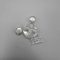 Boutons de remplacement de haute qualité pour Game Boy Classic DMG