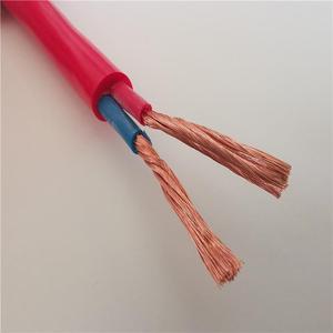 Pour câble de chaîne porte-câbles avec noyau moteur, plié et replié des millions de fois sans se casser - Product Image 3