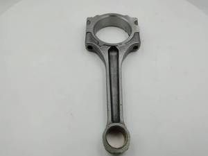 Biela de Motor Diésel para Automóvil de Alta Calidad y Buen Rendimiento Tf01-11-210 L5Y3-11-210A L5 para Mazda <span class=keywords><strong>Tf</strong></span> - Product Image 3