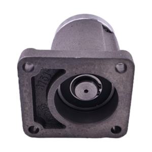 Nouveau support de boîtier de ventilateur 02/202962 pour chargeuse-pelleteuse 2CX 2CXS <span class=keywords><strong>411</strong></span> - Product Image 2