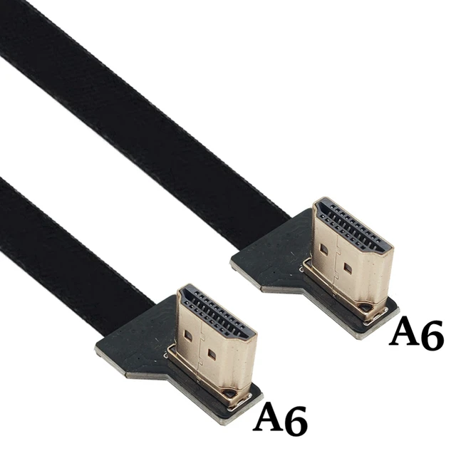 A6-a6