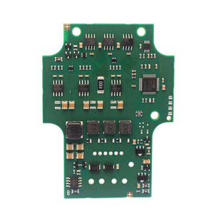 Adblue bơm PCB board a0001407878 a0001405378 a0001405978 a0001403978 a0001408178 cho Mercedes cho Benz xe tải - Product Image 6