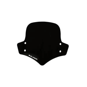 หน้าจอกีฬาควันดำ-กว้าง460X สูง350 x หนา3มม - Product Image 2