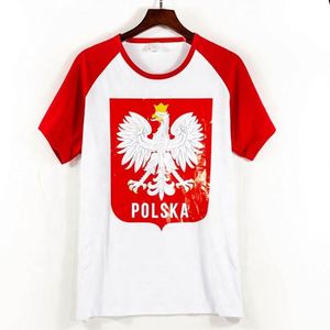 Balón de Fútbol Deportivo, Productos Promocionales para Fanáticos con Logotipo Personalizado y Artículos Promocionales para Fútbol - Product Image 3