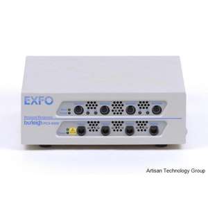 Controllore Originale BERLE PCS-6000 - Product Image 1