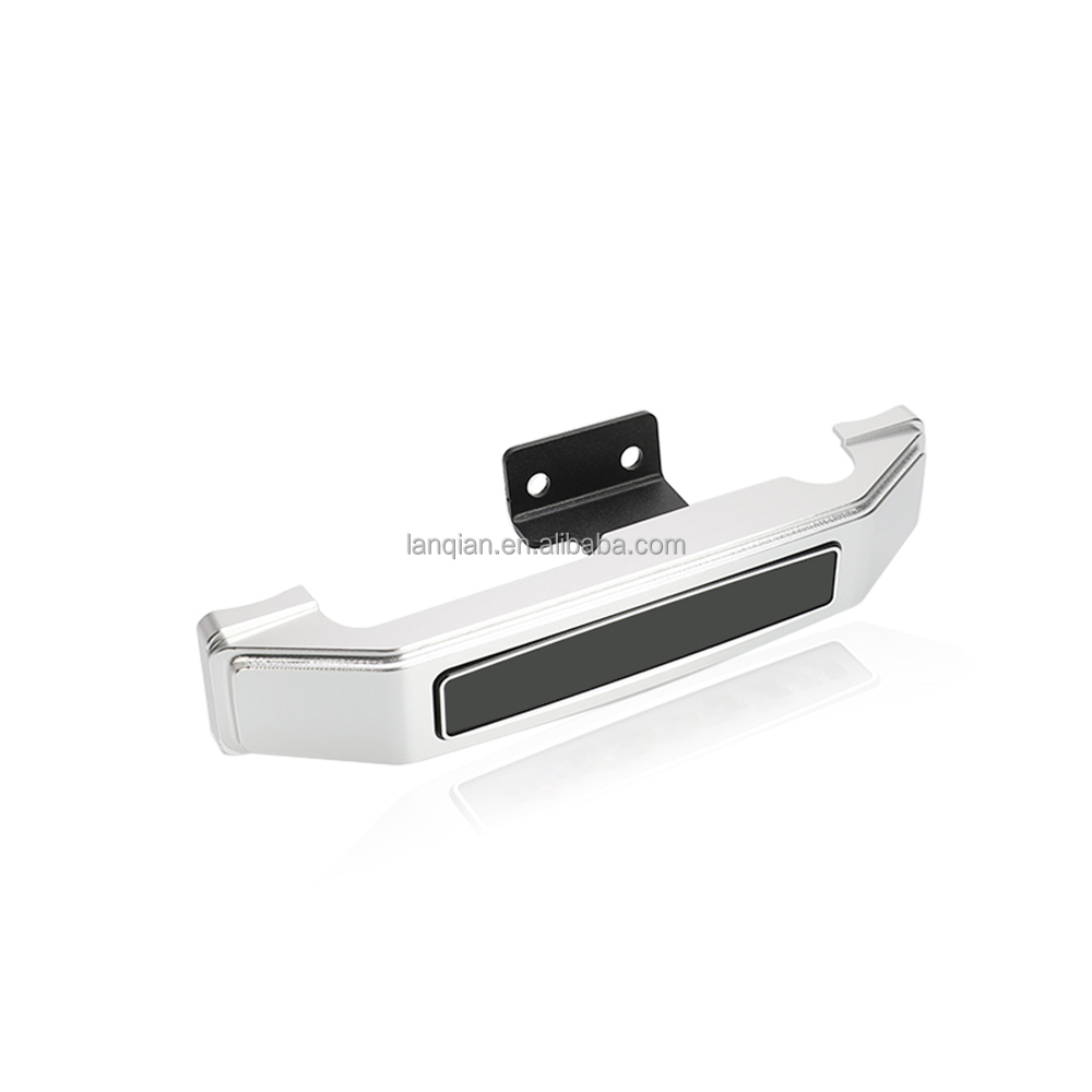 オートバイアクセサリーZ900RSホーンプロテクターグリルガード