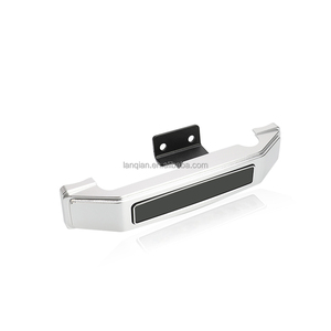 Accessoires de moto Z900RS Protection de klaxon Grille de protection Couvercle de haut-parleur pour Kawasaki Z900 <span class=keywords><strong>RS</strong></span> <span class=keywords><strong>Z</strong></span> 900RS <span class=keywords><strong>900</strong></span> <span class=keywords><strong>RS</strong></span> 2018-2023 2022 <span class=keywords><strong>2021</strong></span> - Product Image 2