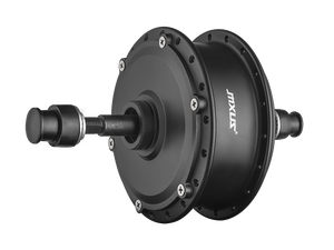 MXUS precio al por mayor 36V 250W <span class=keywords><strong>Kit</strong></span> de motor de <span class=keywords><strong>bicicleta</strong></span> eléctrica más vendido en Europa - Product Image 2