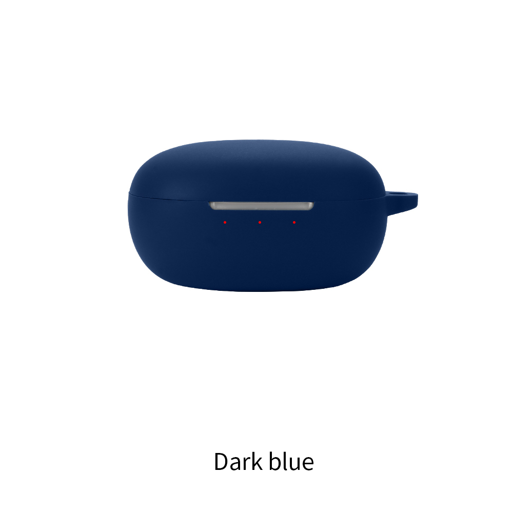 Bleu foncé