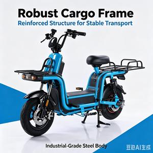 <span class=keywords><strong>Kit</strong></span> <span class=keywords><strong>de</strong></span> <span class=keywords><strong>conversion</strong></span> <span class=keywords><strong>de</strong></span> trottinette électrique avec moteur brushless 800W, contrôleur 12-14, pneu <span class=keywords><strong>tubeless</strong></span> 275, écran LCD, alarme antivol, 3 vitesses, roue avant - Product Image 4