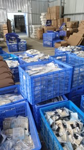 ชุดทดลองวิทยาศาสตร์ STEM, โครงการฟิสิกส์ <span class=keywords><strong>DIY</strong></span> มากกว่า 800 รายการสำหรับเด็ก, ของเล่นไม้เสริมการเรียนรู้สำหรับโรงเรียนและบ้าน - Product Image 6