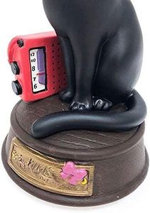 Fabricante OEM hecho a medida propio diseño <span class=keywords><strong>Pop</strong></span> dibujos animados Vinilo Suave figura de juguete figura de vinilo lindas figuras de vinilo - Product Image 3