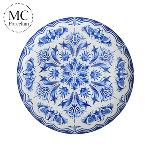 De cerámica al por mayor <span class=keywords><strong>restaurante</strong></span> placas <span class=keywords><strong>bagazo</strong></span> de la cena para <span class=keywords><strong>restaurante</strong></span> - Product Image 3