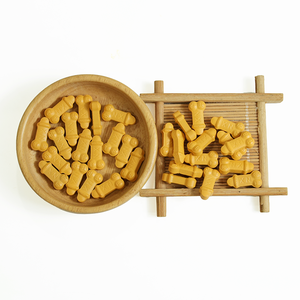 Complément Alimentaire Herbal pour la Santé Masculine : Comprimés Naturels de Maca et d'Épimède pour l'Énergie et la Libido, Logo Personnalisé OEM - Product Image 1