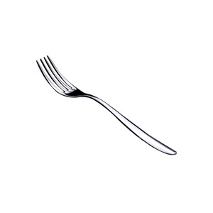Tenedor Salvinelli Fast Dinner de Acero Inoxidable 18/10, 2.5 mm de Grosor - Product Image 1