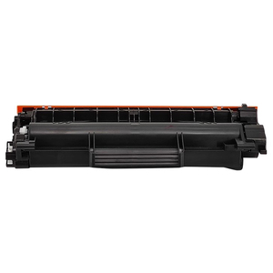 Les cartouches de toner en vrac remplacent l'imprimante laser Brothers <span class=keywords><strong>TN</strong></span> 8000 - Product Image 1