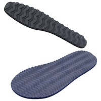 Fabricant de mousse EVA, mousse écologique à cellules fermées, semelle antidérapante à haute densité pour chaussures, matière première, feuilles de mousse EVA