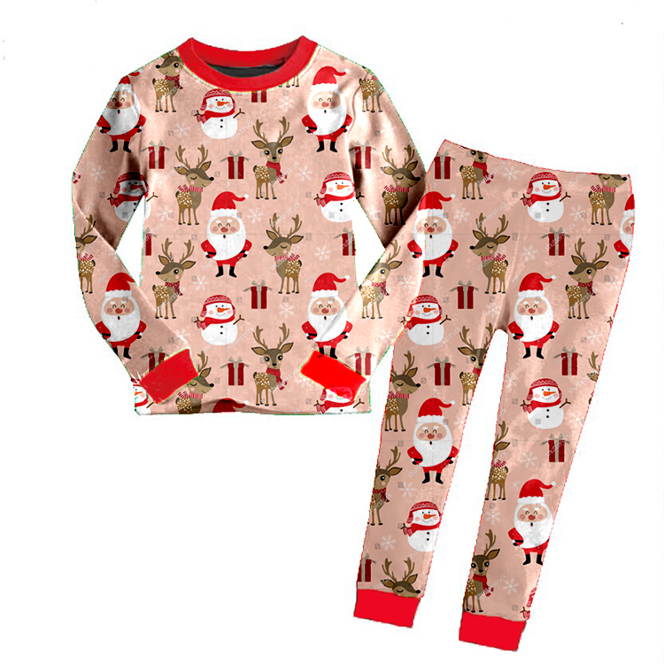 Grossiste Pyjama B Eacute B Eacute Fille Pas Cher Acheter Les Meilleurs Pyjama B Eacute B Eacute Fille Pas Cher Lots De La Chine Pyjama B Eacute B Eacute Fille Pas Cher Grossistes En Ligne Alibaba Com Grossiste Pyjama B Eacute B Eacute Fille Pas Cher Acheter Les Meilleurs Pyjama B Eacute B Eacute Fille Pas Cher Lots De La Chine Pyjama B Eacute B Eacute Fille Pas Cher Grossistes En Ligne Alibaba Com