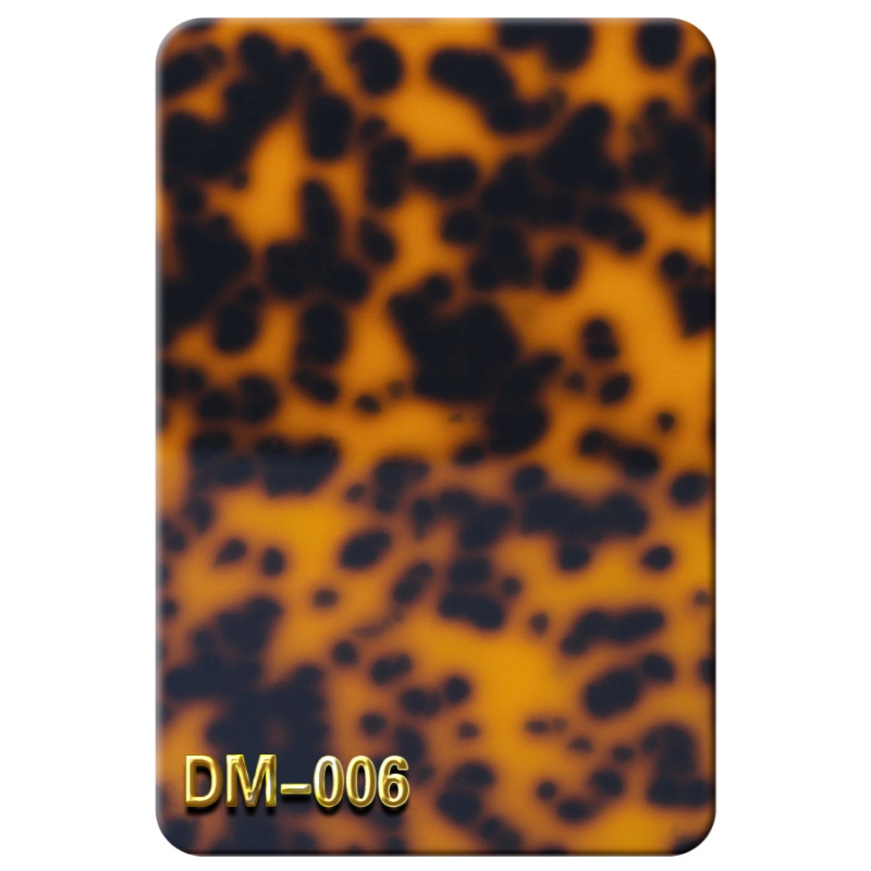 Dm-006-personalización de apoyo-006 - casting