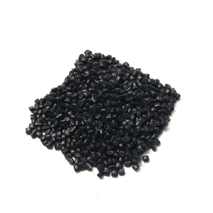 Materia Prima de Plástico Polipropileno PP, Todo Tipo de Gránulos de Plástico, Materias Primas de Alta Calidad - Product Image 6