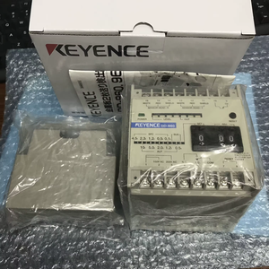 Contrôleur programmable authentique DD-960 - Product Image 6